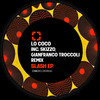 Slash (Original Mix) - Lo Coco