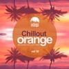 Say My Name (Marga Sol's Chill Mix) - Marga Sol&Mike Vale&NDKj