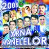Singur De Sarbatori(feat. Claudia & De Marco) - Nek&Claudia&De Marco