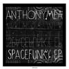 Space Funky - Anthony Mea