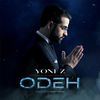 Odeh - Yoni Z