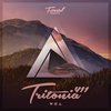 Chains (Tritonia 411) (Maor Levi Remix) - Above & Beyond&Marty Longstaff&Maor Levi