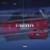 DISMISSED (With Fatha Lee) - DJ Suede The Remix God