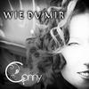 Wie Du Mir - Conny