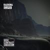 Eclipse - Radion6