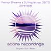 Ultraviolet (Radio Edit) - Patrick Dreama&DJ Xquizit&OSITO