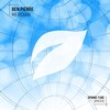Laguna (Original Mix) - Ben Pierre