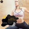 Tender Heart (Solo Piano In Am Minor) (Original Mix) - Brayden Robinson