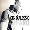 Respirare (RMX) - Gigi D'Alessio&Mario Fargetta