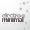 Deep & Hairy (humantronic remix) - M.I.D.I.&Dandi & Ugo