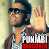 Punjabi Hangover  - Inder