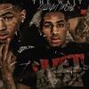Understand Me (Explicit) - Dillyn Troy