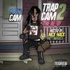 Been Thru (Explicit) - Camtana&Maxx P&Nick Nack Pattiwhack