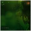 Home (Original Mix) - Dephzac&iBSTRACT