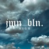 highlife - jmn.bln&Highnicken&Mosaik_bln&PART