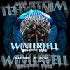 Winterfell 2022 (Explicit) - MARCOBOT&Big Nik