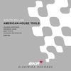 American-House Drumm 128 (Tool 4) - South Killah