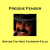 Secret Love - Freddie Fender