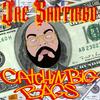 Catchin' Big Bags (Explicit) - Jae Santiago