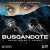 Buscandote (Explicit) - Galee Galee&Uzbell&Gabriel Zuñiga