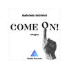Come On (Original Mix) - Gabriele Intrivici