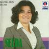 Kaç kuzulu ceylan - Selda Bagcan