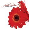 The Look of Love - Patti Austin