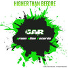 Higher Than Before - Ian Kita&Southdip