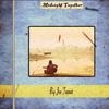Rainy Day Blues (Remastered) - Big Joe Turner