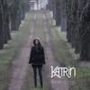 Baby To Hold - Katrin