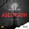 Ascension (Freestyle) (Explicit) - OB-FOREIGNER