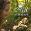 Magica noce - Oak