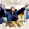 Alone - Blazay