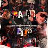 Pacas De A Kilo (feat. Alee Mosso) - Daario L' Ogrrro&Alee Mosso