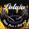 Lalala (feat. Pilot Flyin') (Explicit) - Klutch Paxx&Pilot Flyin'