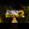 Ñengo Flow RKT 2 (Explicit) - Luty DJ