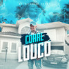 Corre Louco - Mc Vitão Do Savoy