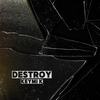DESTROY (Explicit) - Keymi K