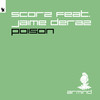 Poison - Scorz&Jaime Deraz