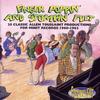 Fortune Teller (2002 Digital Remaster) - Benny Spellman