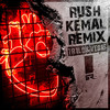 Rush (Kemal Remix) - Trilo&Vegas