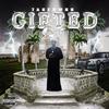 What i Like To Do (feat. GottiMadeit) (Explicit) - Takedwnn&GottiMadeIt