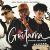 Guitarra Ritmada dos Baile (Explicit) - Sr LG&Billy waah&Dj Chipoka