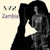 Uleyi Bwelamo - NK2 Zambia&Isreal