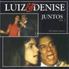 Se Eu Pudesse Voar(Playback) - Luiz&Denise