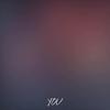 YOU - Offline