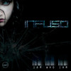 I Am Who I Am (Original Mix) - Infuso