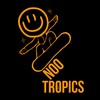 Nootropics - Lahni