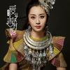 茉莉花 - 金婷婷&高博文