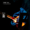Throwdown (Original Mix) - Sydney Blu
